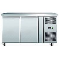 Стол морозильный GASTRORAG GN 2100 BT ECX