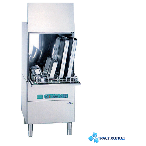 Котломоечная машина Elframo LP 61 H