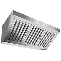 Зонт вытяжной HICOLD ЗВПО-1308