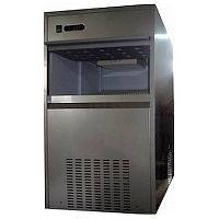 Льдогенератор GASTRORAG DB-50