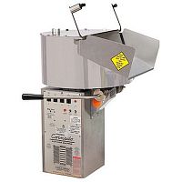 Аппарат для приготовления попкорна Gold Medal Cornado 60 oz