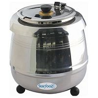 Мармит Starfood SB-6000S