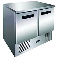 Стол охлаждаемый GASTRORAG S901 SEC