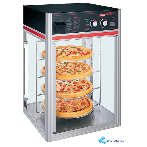 Витрина тепловая Hatco FSDT-1