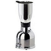 Блендер MEC FR-B1 3X