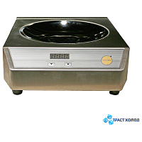 Плита электрическая Starfood WOK Z-310426