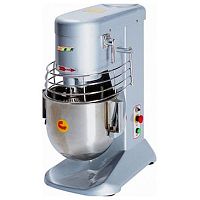 Миксер планетарный Starfood B5D