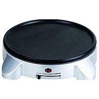 Блинница GASTRORAG JB-36