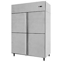 Шкаф холодильный Koreco GKBF2142