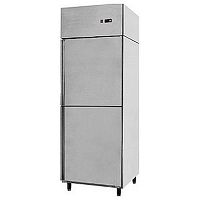 Шкаф холодильный Koreco GKBF2121