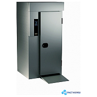 Шкаф шоковой заморозки Apach Cook Line APR9/20 TLO