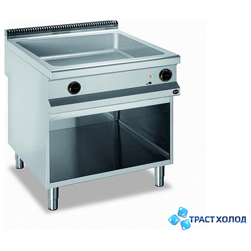 Мармит Apach Cook Line APBE-89P