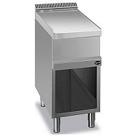 Стол-вставка Apach Cook Line APN-47P