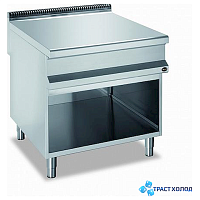 Стол-вставка Apach Cook Line APN-89P