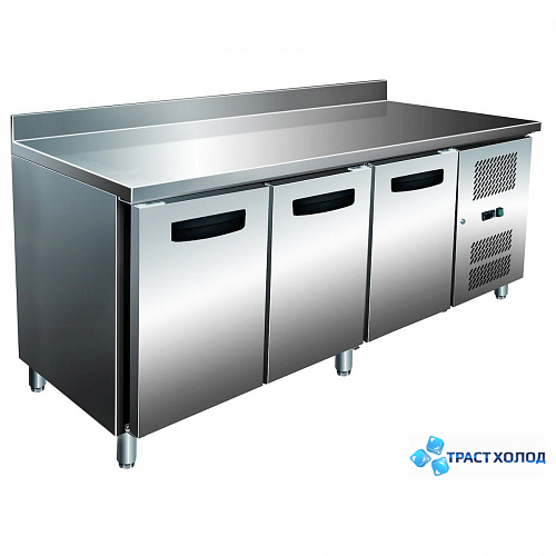 Стол морозильный Gastrorag SNACK 3100 BT ECX