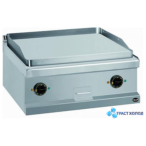 Сковорода Apach Cook Line APTE-77TL