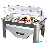 Мармит Gastrorag FM-CTS-1