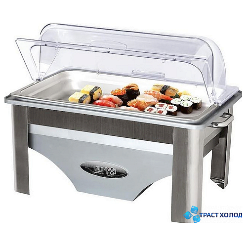 Мармит Gastrorag FM-CTS-1