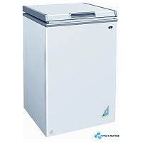 Ларь морозильный GASTRORAG F100