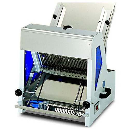 Хлеборезка Assum ТТ D7C