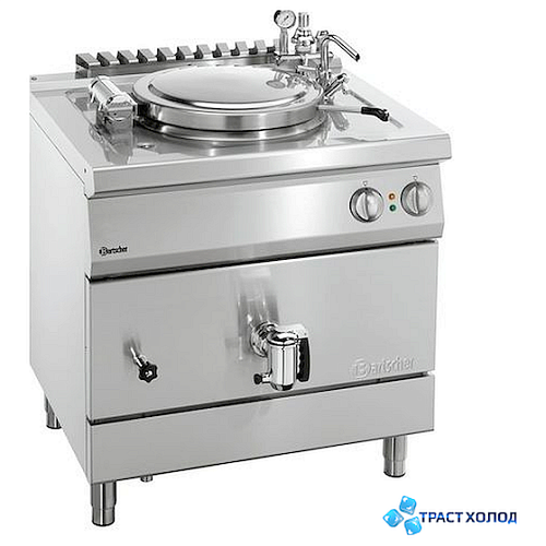 Котёл варочный электрический Bartscher 286811