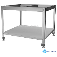 Подставка под грили Char Broil ТТМ ППО-ГЧ2Р