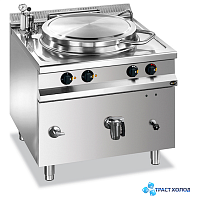 Котел Apach Cook Line APKG-89I