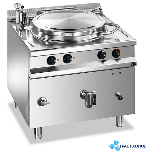 Котел Apach Cook Line APKG-89I