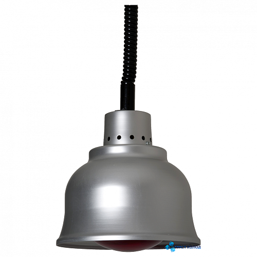 Подогреватель ламповый Solis LA25R