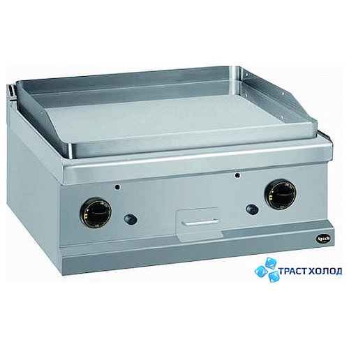 Сковорода газовая Apach Cook Line APTG-77TLC