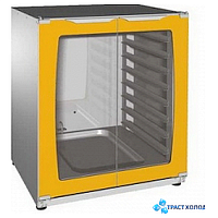 Шкаф расстоечный Unox Linemiss XL 195-B