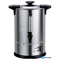 Кипятильник VIATTO RWB015D-20B