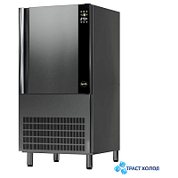 Шкаф шоковой заморозки Apach Cook Line TURBO FROST