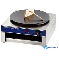 Блинница Gastrorag JB-ECM-1