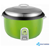 Рисоварка Hurakan HKN-SDR56