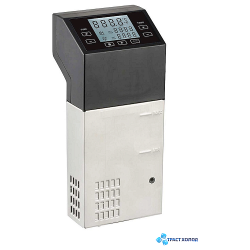 Ротационный кипятильник SousVide Airhot SV-30