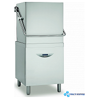 Купольная посудомоечная машина EKSI E 1050WDD