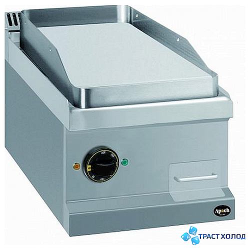 Сковорода Apach Cook Line APTE-47TL