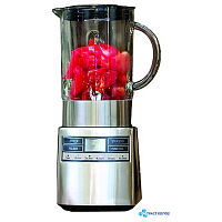 Блендер Gastrorag B-777L