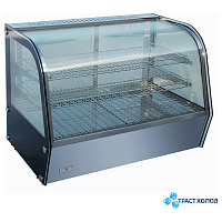 Витрина тепловая Gastrorag HTH100
