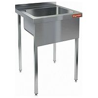 Ванна моечная HICOLD НСО1М-7/6Б