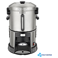 Кофеварка Hamilton Beach HCU045S-CE