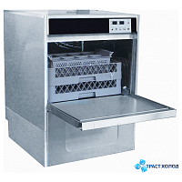 Посудомоечная машина Gastrorag HDW-50