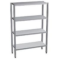 Стеллаж ТТМ ST-080/4