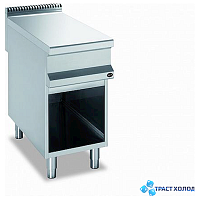 Стол-вставка Apach Cook Line APN-49P