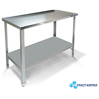 Стол центральный Kayman СЦ-242/0906