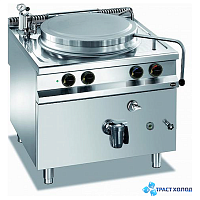 Котел варочный Apach Cook Line APKE-89