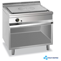 Плита газовая Apach Cook Line APRGS-89P