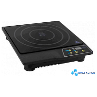 Плита индукционная Gastrorag TZ BT-180K
