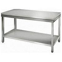 Стол рабочий Kocateq SAT186